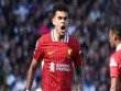 &quot;Bayern Münhen&quot;dən Luis Dias üçün son cəhd&nbsp;